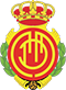 rcd-mallorca